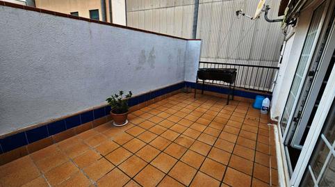 Foto 3 de Casa o chalet en venta en Rambla de Jaume I, Port - Horta de Santa María, Cambrils