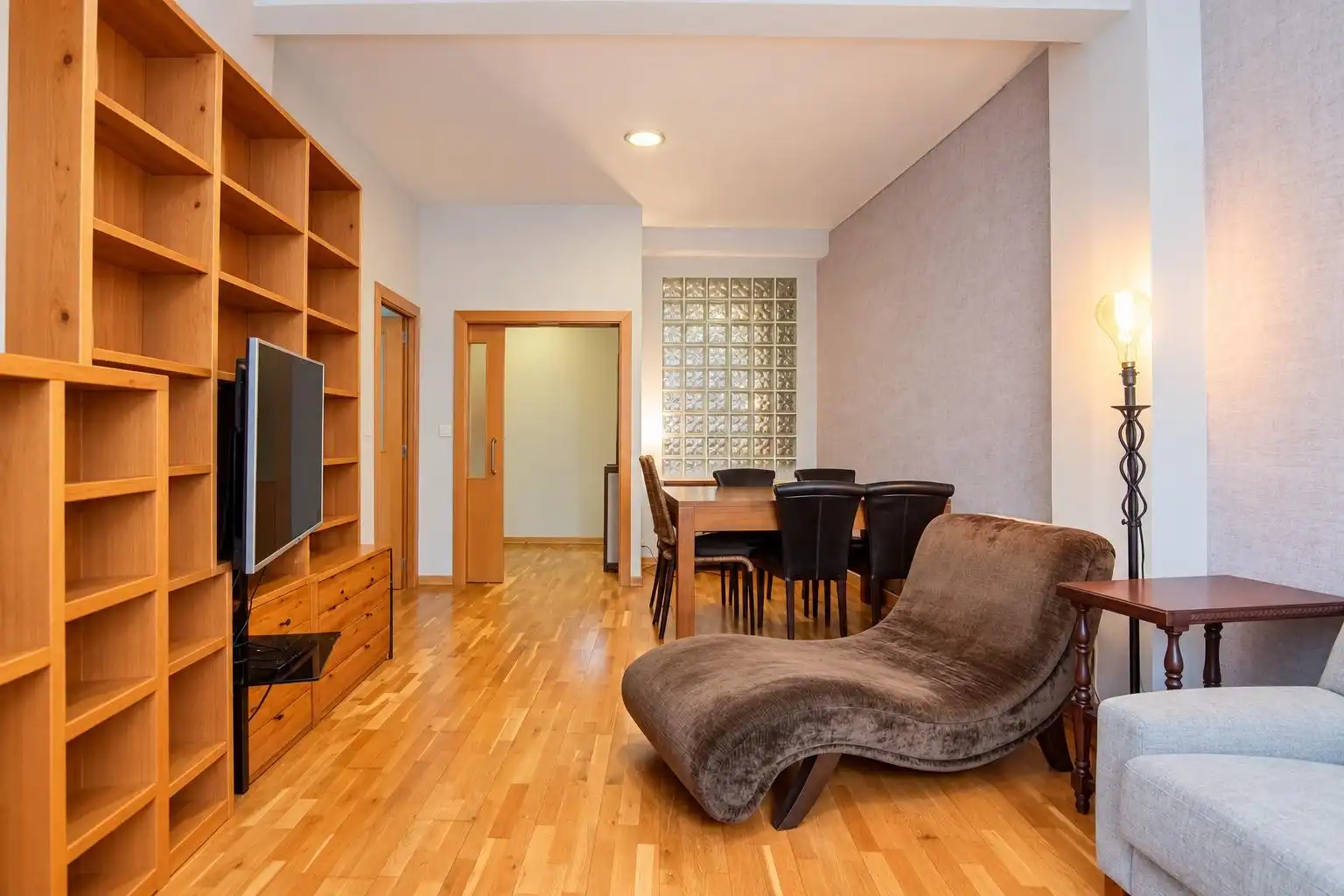 Piso en venta en Calle Pío XII, imagen 10