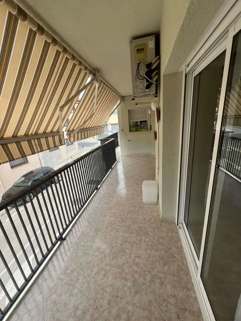 Detached house for sale in Calle Josep Pla, imagen 7