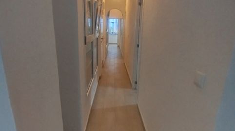 Photo 5 of Flat for sale in El Pópulo - Santa María, Cádiz Capital