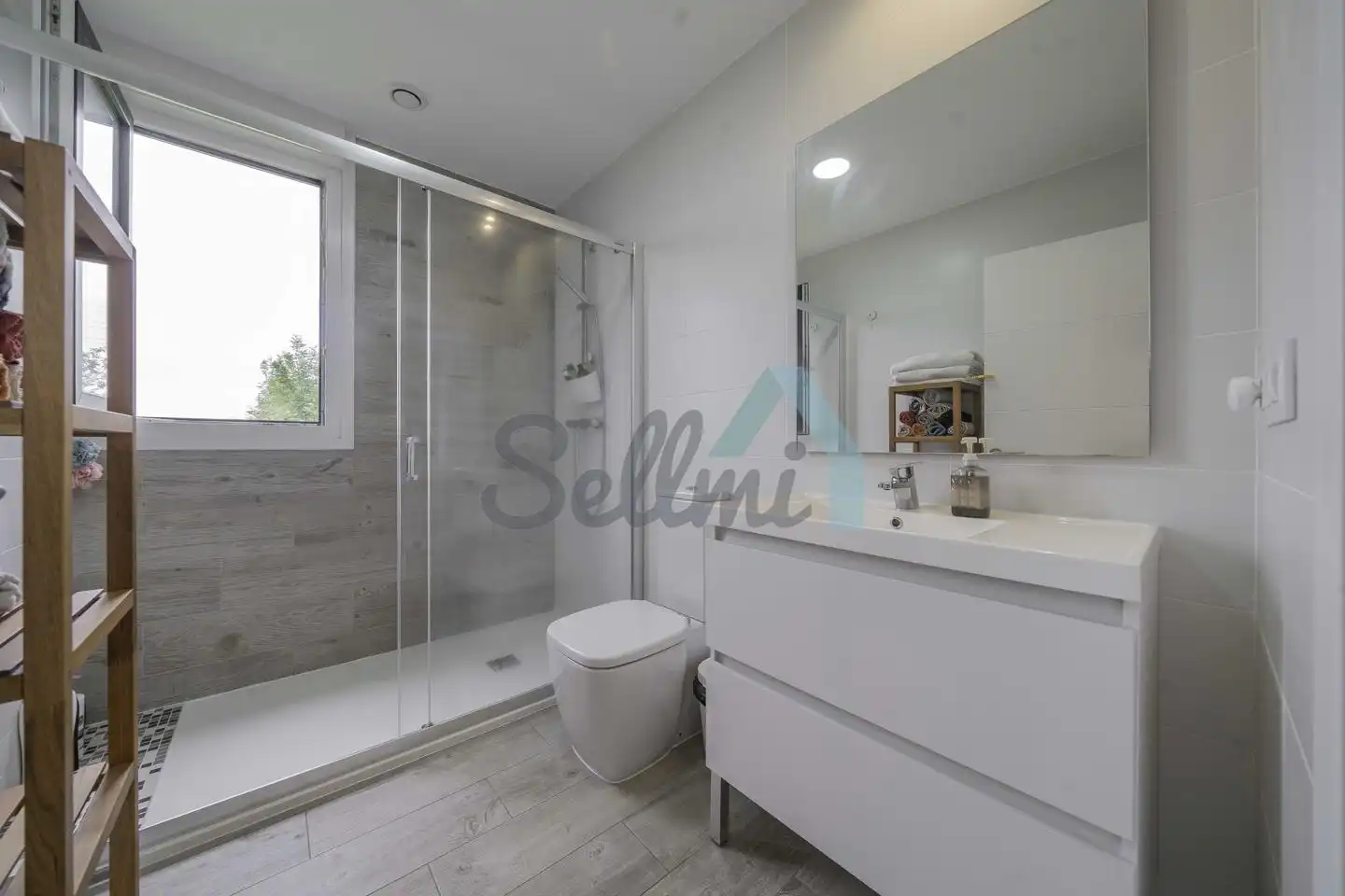 Maison avec jardin à vendre à Camín del Cuetu, imagen 67