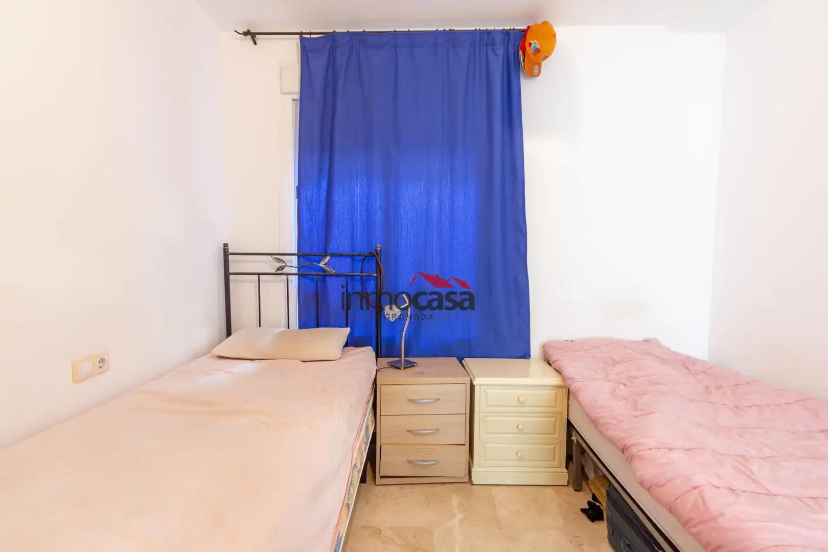 Habitación de Piso en venta en Armilla con Trastero