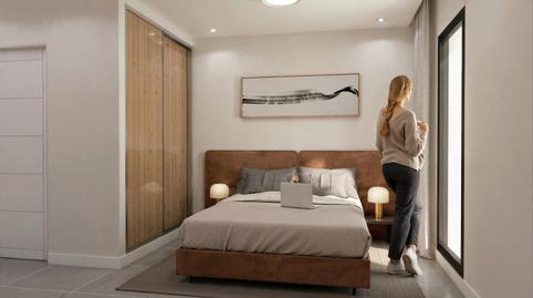 Foto 4 de Piso en venta en Carrer de L'alber, 16, Es Rafal Vell, Illes Balears