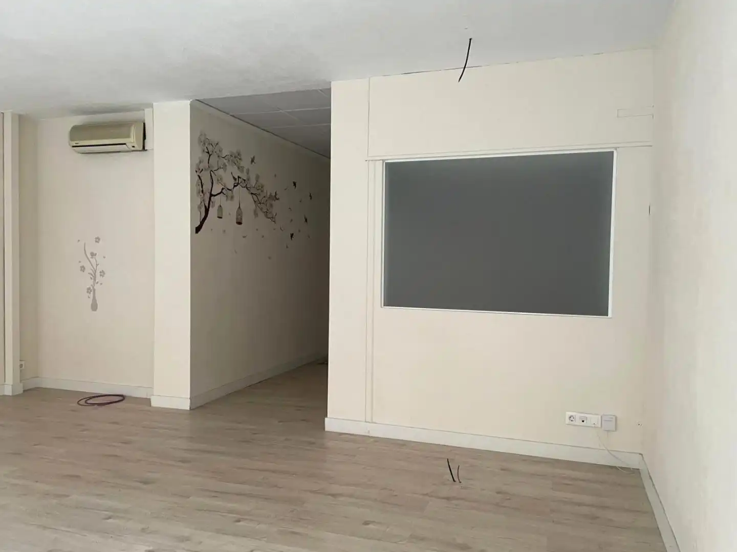 Local commercial à vendre à Ejea de los Caballeros, imagen 5