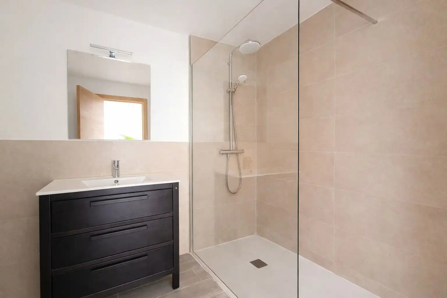 Apartamento con piscina en venta en El Montgó, imagen 14