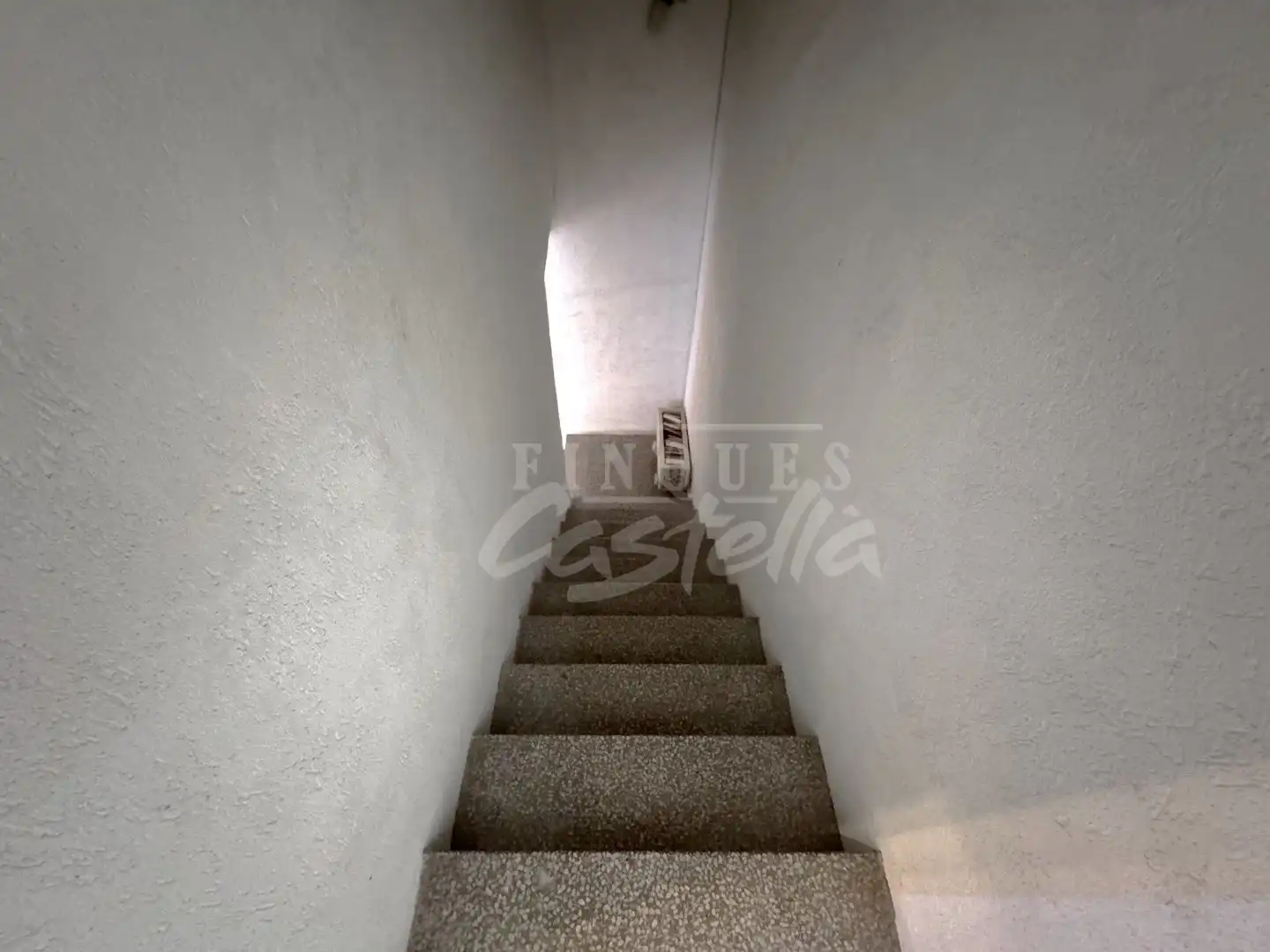 House with terrace for sale in Centre, imagen 28