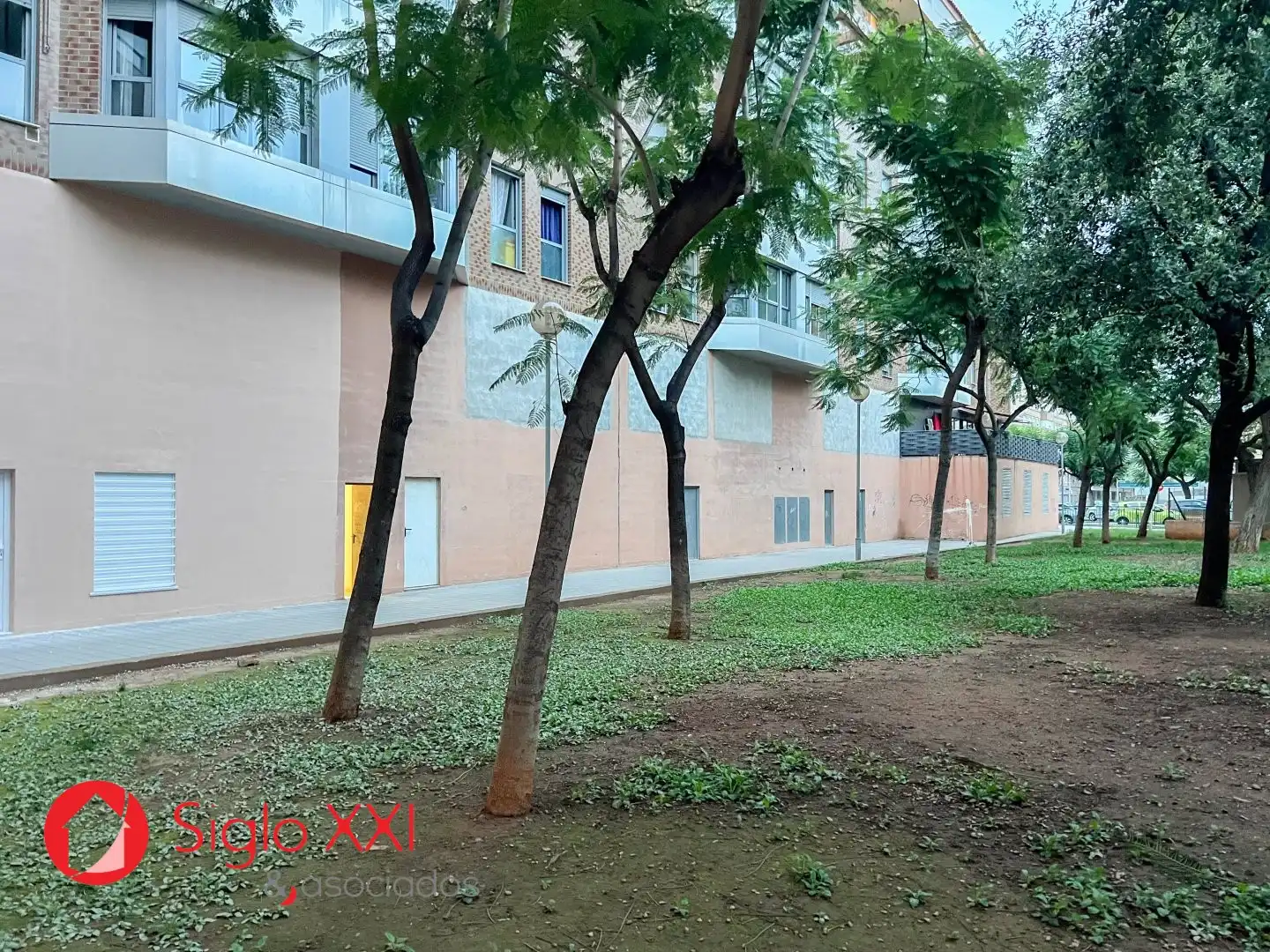 Flat with lift for sale in Piscinas, imagen 22