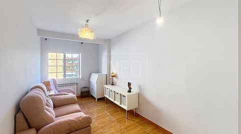 Photo 2 of Flat for sale in Avenida Abrantes, Abrantes, Madrid Capital