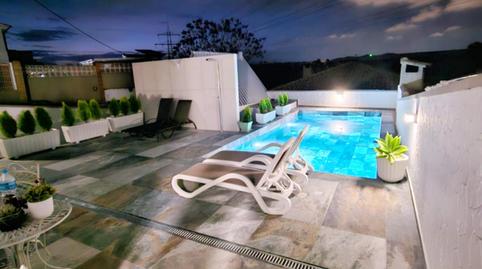 Foto 3 de Casa o xalet en venda a Calle 03, Les Boqueres - Santa Quiteria, Almazora / Almassora