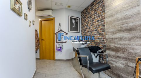 Foto 4 de Casa o xalet en venda a Carretera de Vilamarxant, 19, Riba-roja de Túria, Valencia