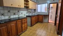 Kitchen of Flat for sale in Las Palmas de Gran Canaria