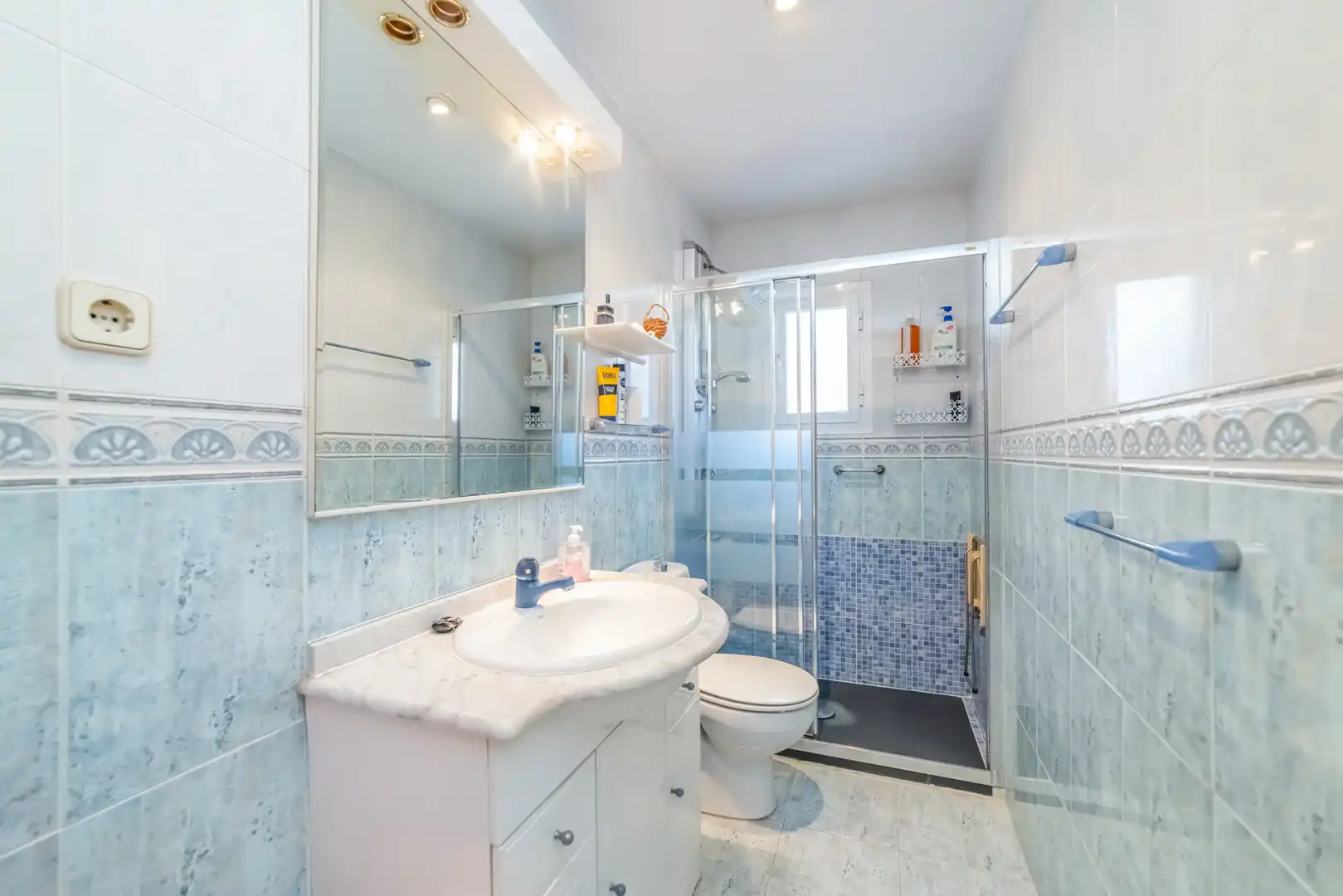 Flat for sale in Calle Río Urbión, imagen 15