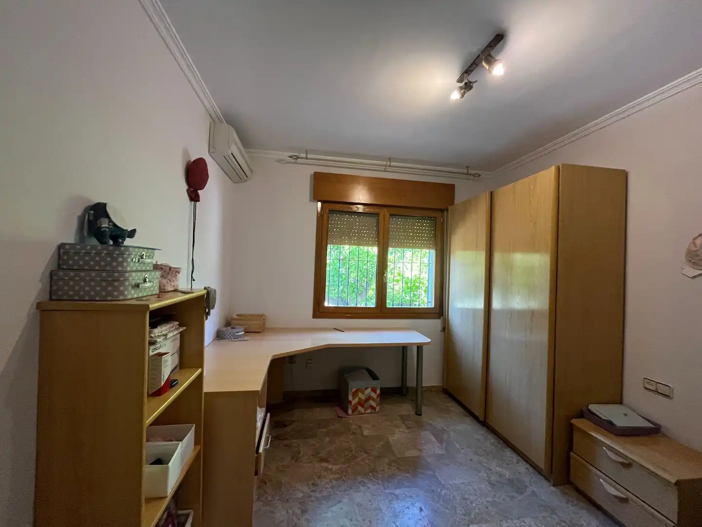 Maison avec piscine à vendre à Santa Ana, imagen 51