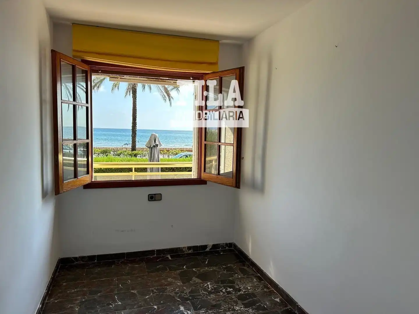 Dormitori de Pis en venda en Calafell amb Jardí privat, Terrassa i Piscina