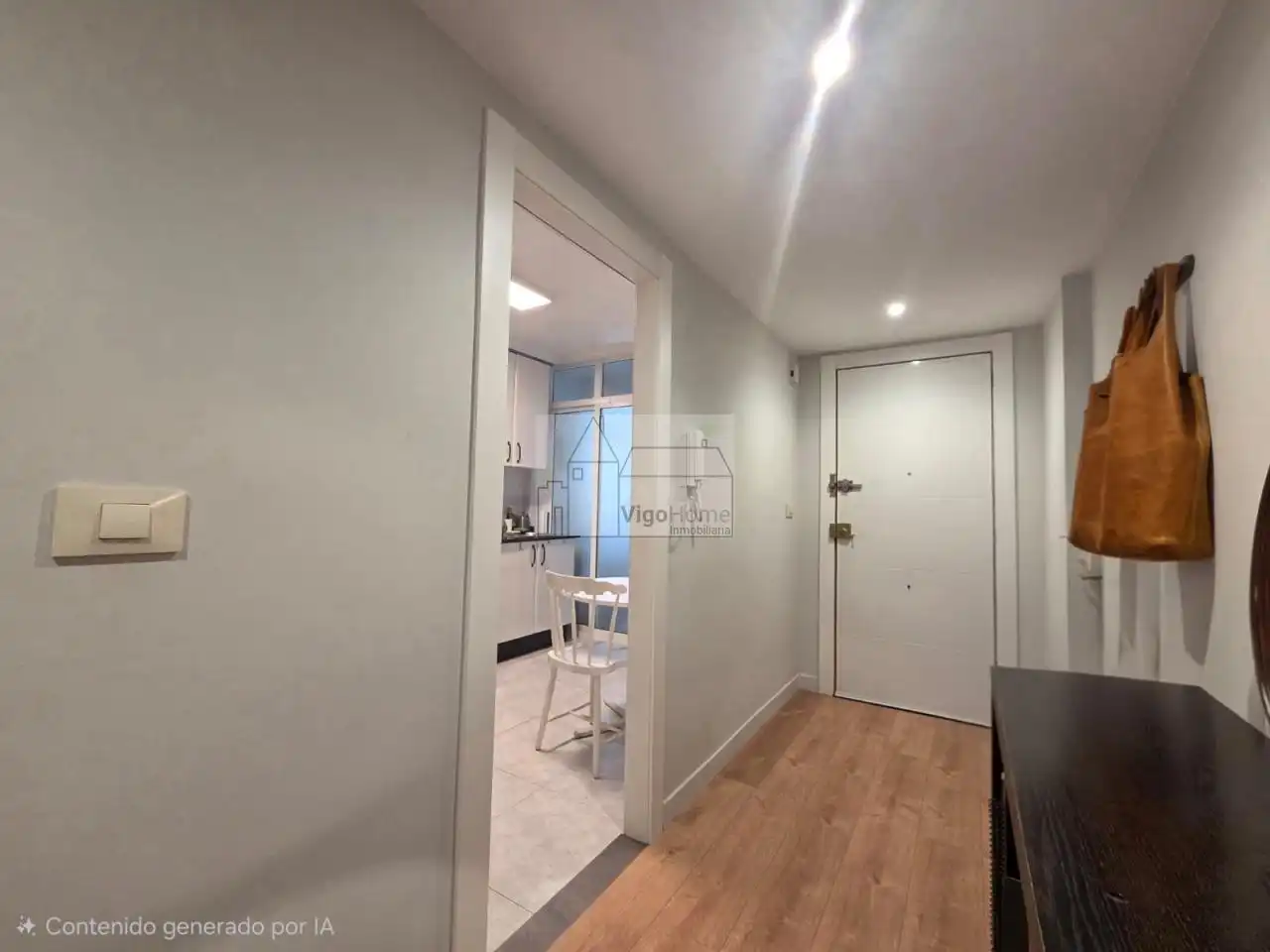 Appartement avec terrasse à vendre à MESTRE MONTES 6, imagen 2