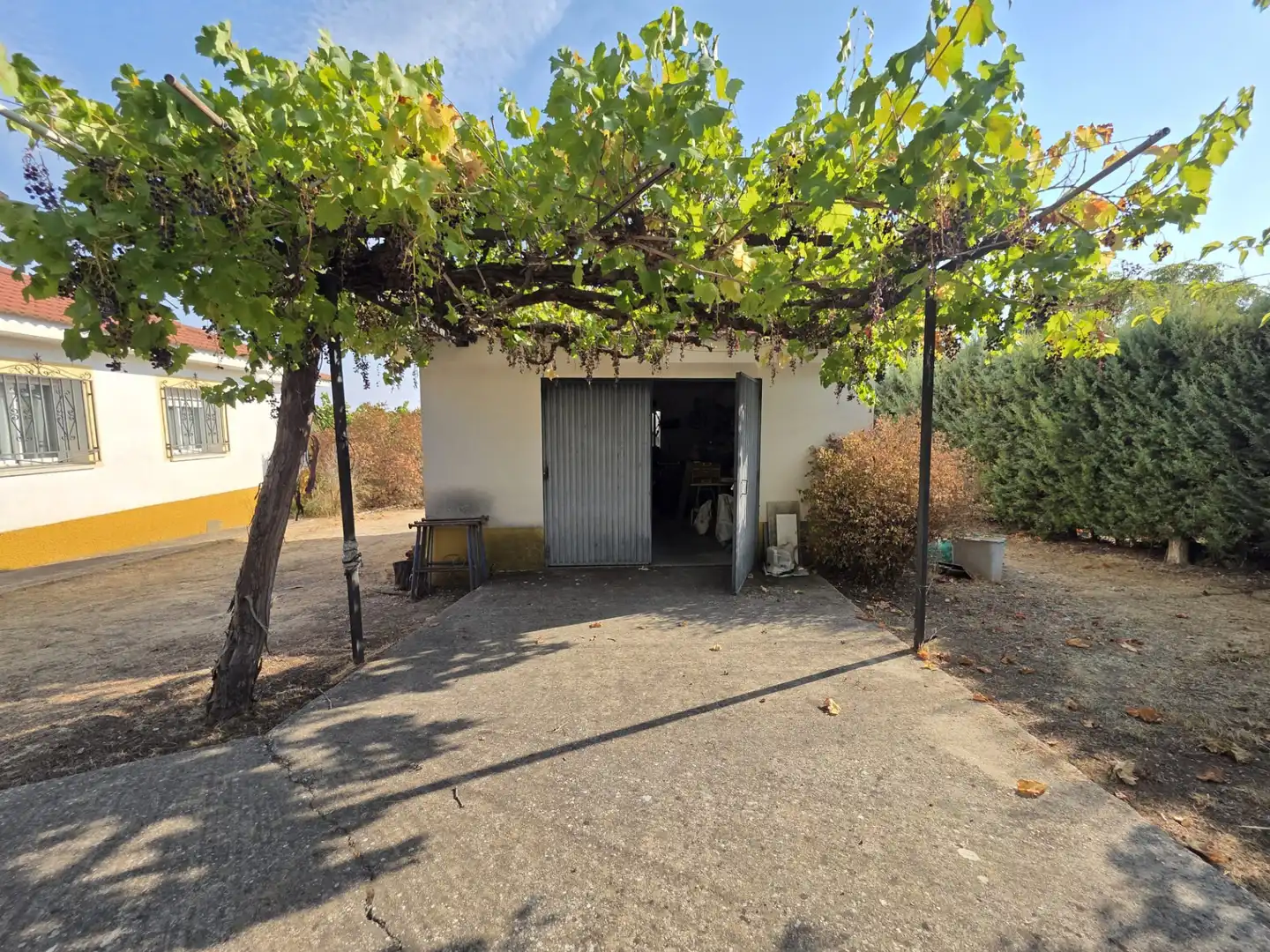 Casa con piscina in vendita a Calle Mar Menor, imagen 2