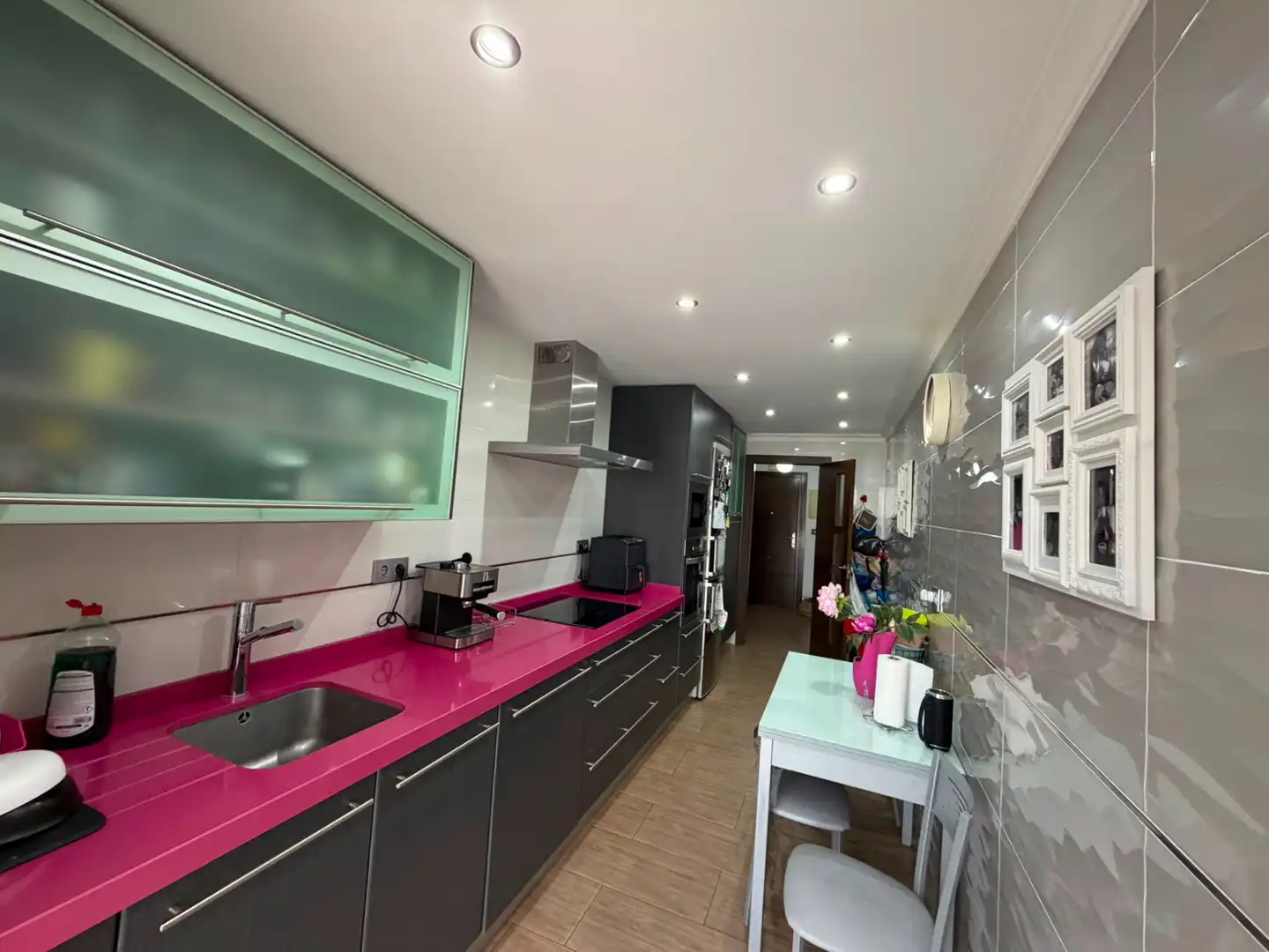 Appartement avec ascenseur à vendre à Avenida de Andalucía 116, imagen 9