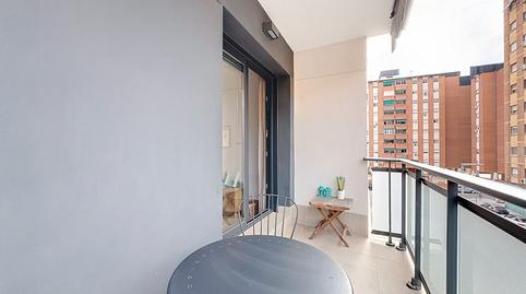 Photo 4 of Flat to rent in Calle Gabriel de Encina, La Unión - Cruz de Humilladero - Los Tilos, Málaga