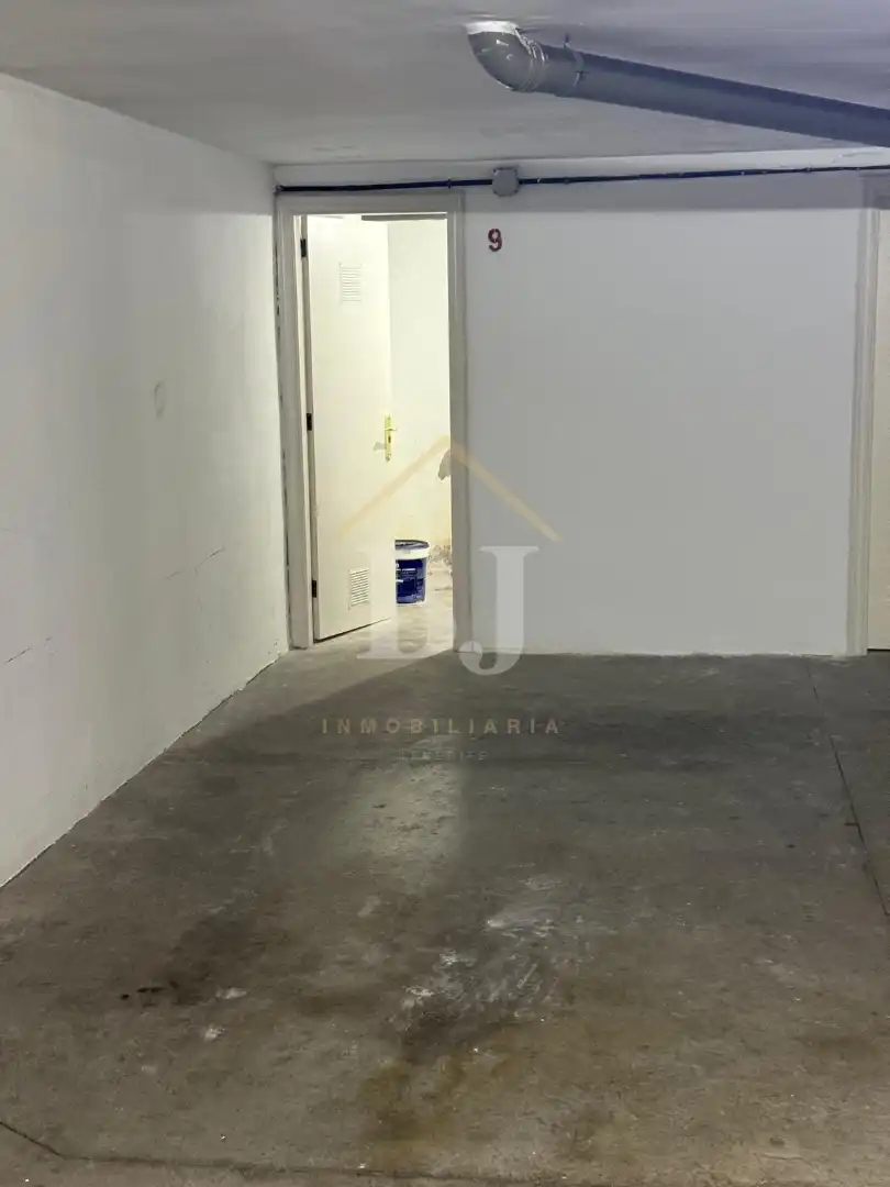 Apartamento en venta en Arona con Terraza, Trastero y Amueblado