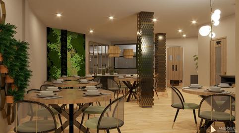 Photo 5 of Premises for sale in Amanecer, Illes Balears