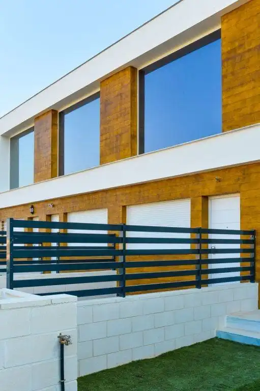 Dúplex amb piscina en venda a Gran Alacant, imagen 41