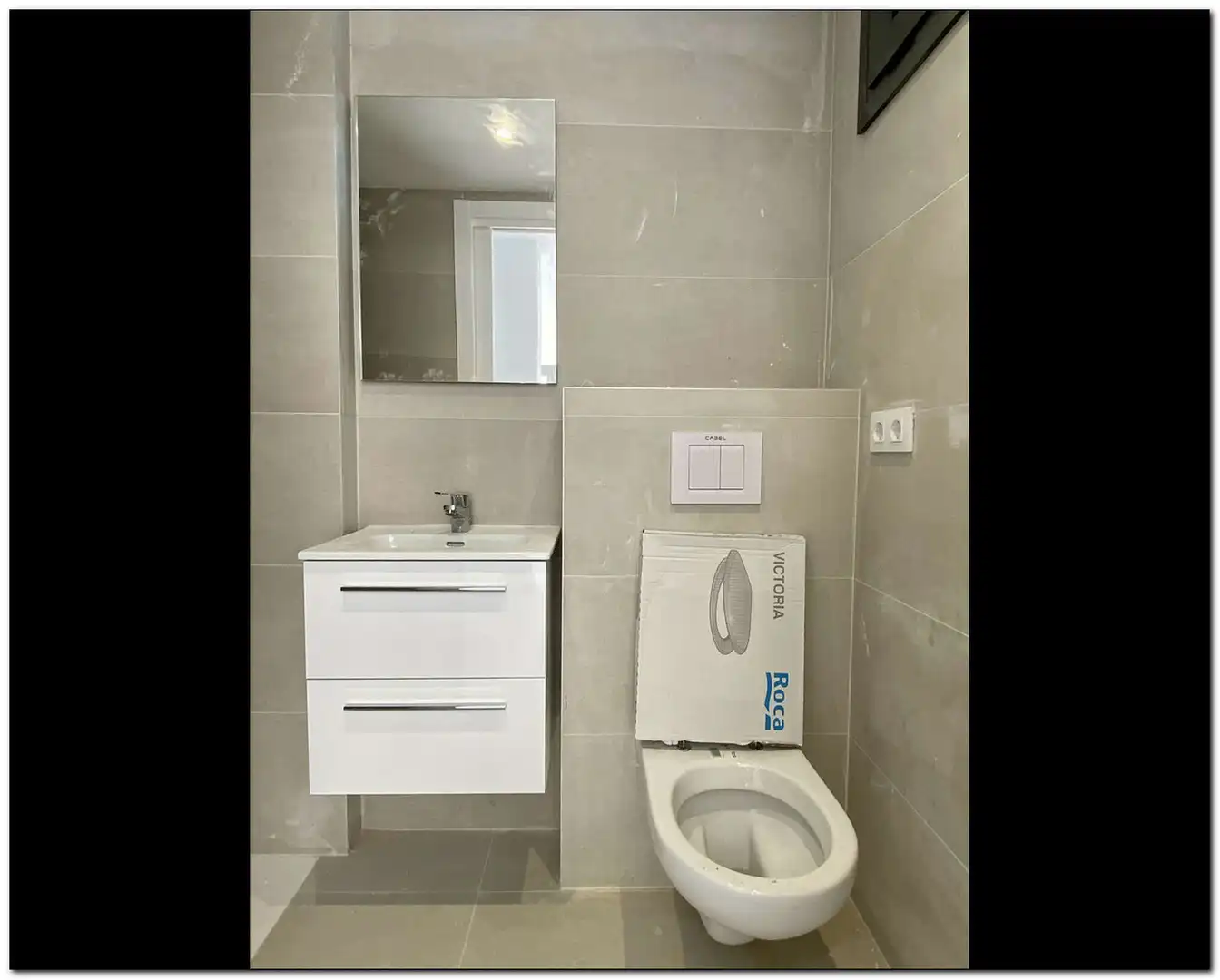 House with pool for sale in Requesens, imagen 23