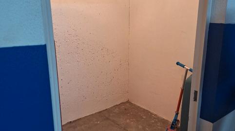 Foto 4 de Traster de lloguer a Calle Los Llanos Seis, 3, Los Llanos - El Cabo, Santa Cruz de Tenerife