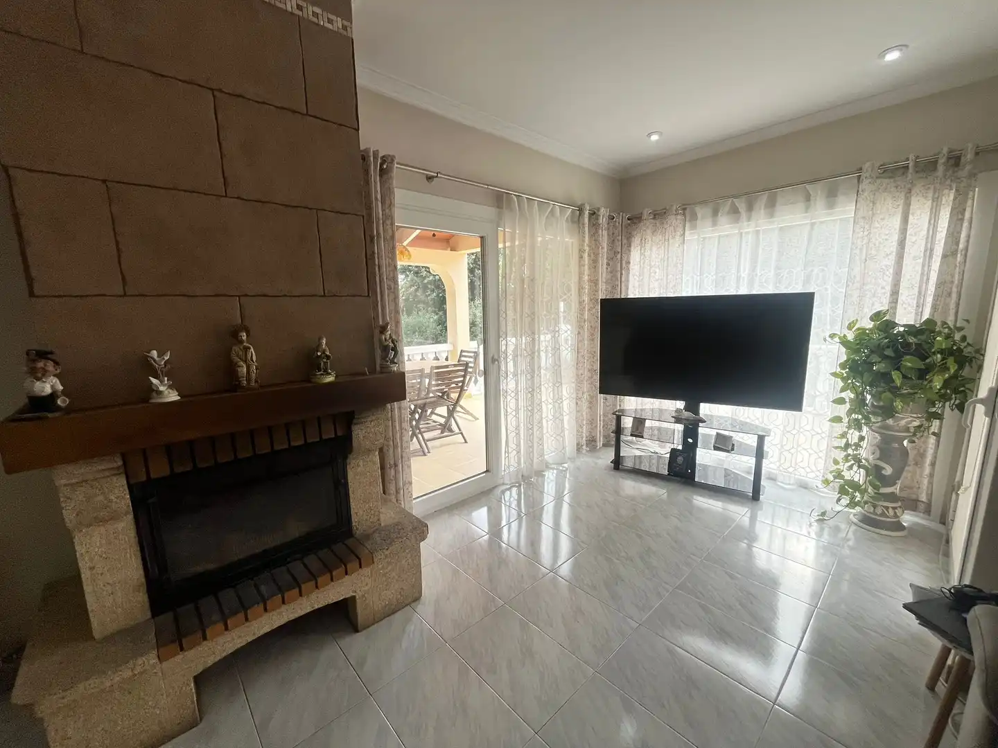 House with terrace for sale in Sa Pobla, imagen 30