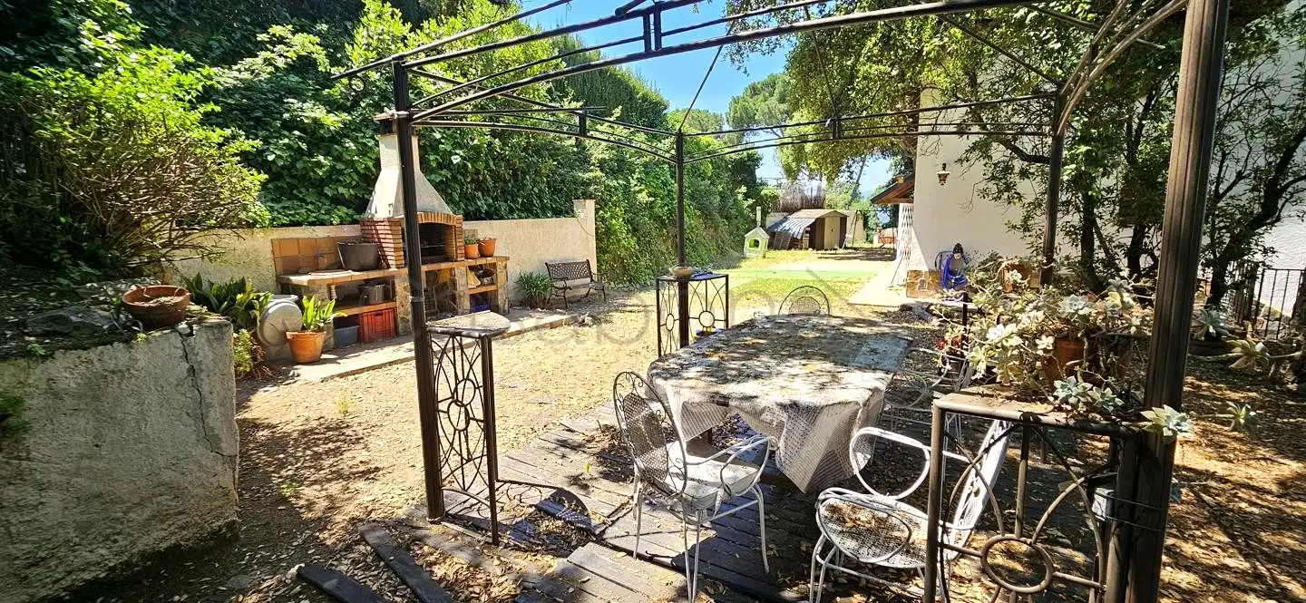 Haus mit Garten zum Verkauf in Vallgorguina, imagen 14