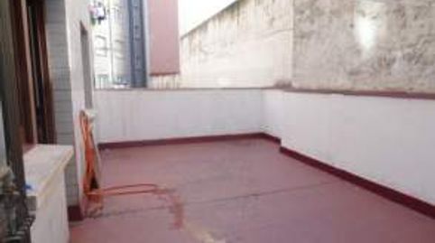 Photo 5 of Flat for rent in Ceares, Gijón