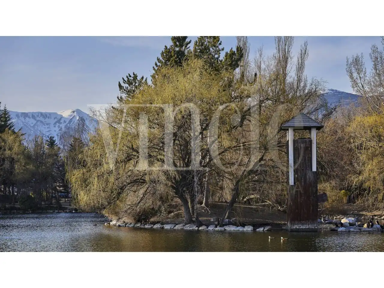 Exterior view of Houses for sale in Puigcerdà  with Heating, Private garden and Parquet flooring