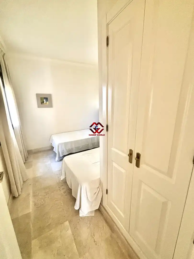 Apartment with terrace for sale in Roda, imagen 30