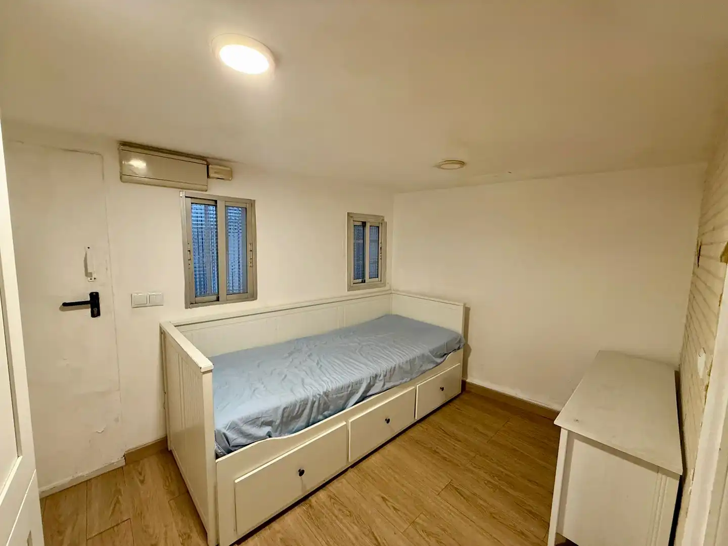 Wohnung zum Verkauf in Calle SALITRE, imagen 2