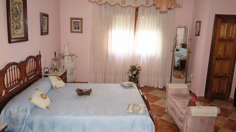 Foto 4 de Casa o chalet en venta en Centro, Navalcarnero