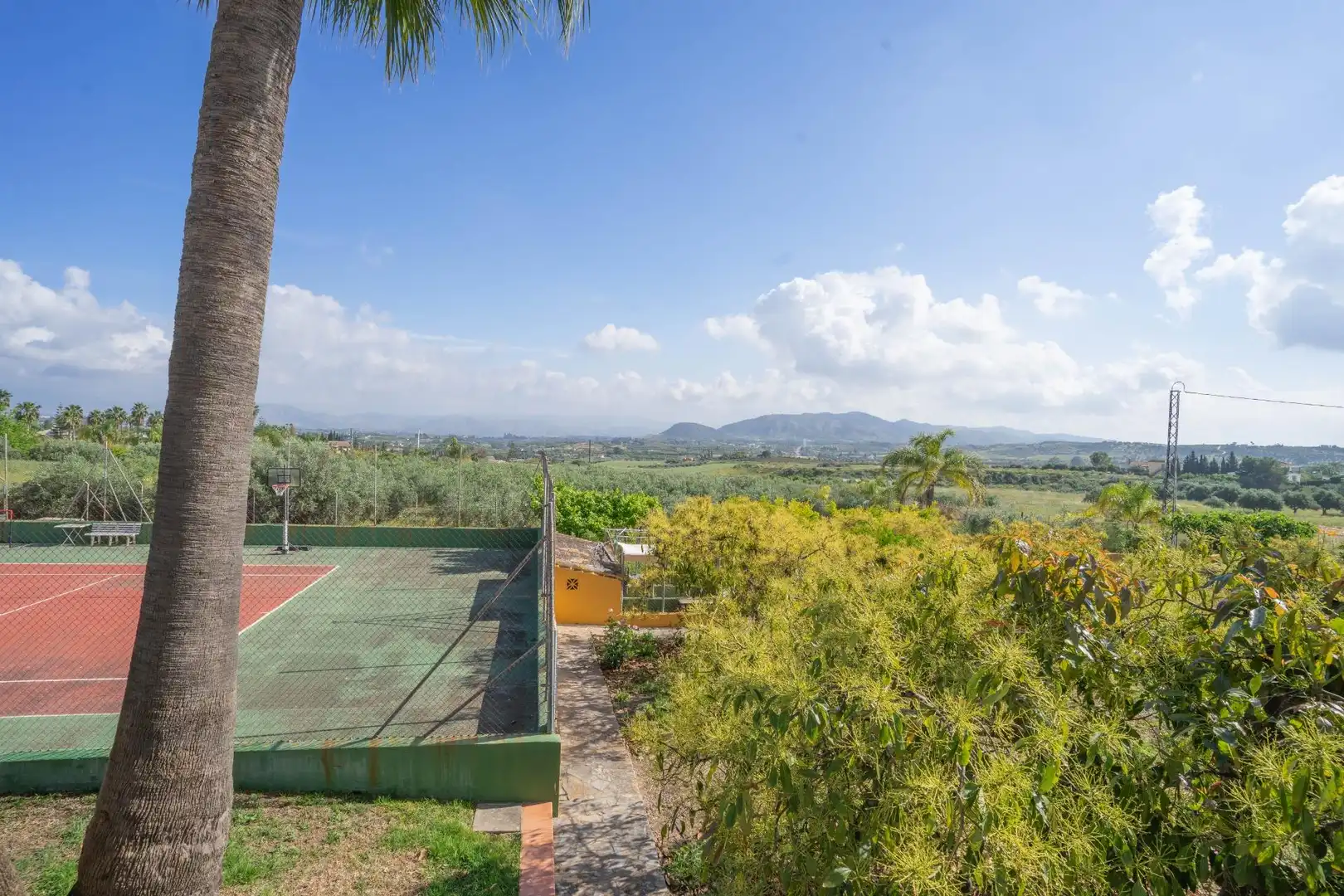 Villa mit Terrasse zum Verkauf in Centro, imagen 93