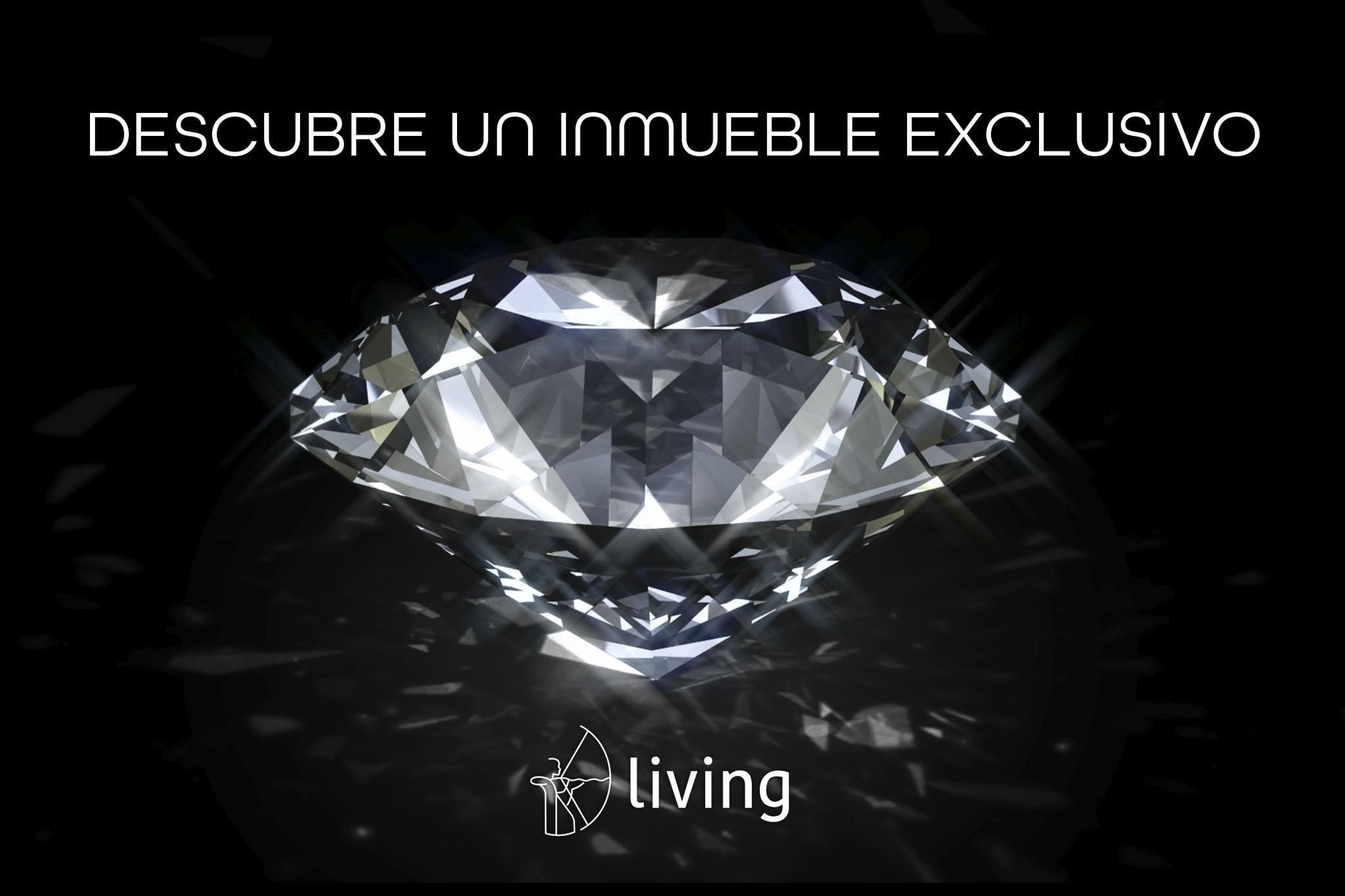 Sala d'estar de Casa o xalet en venda en Esplugues de Llobregat amb Aire condicionat, Calefacció i Jardí privat