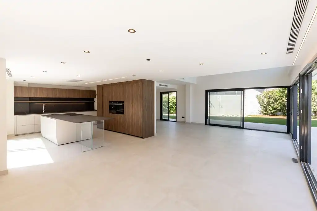 Casa amb piscina en venda a Premià de Dalt, imagen 15