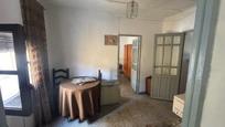 House or chalet for sale in Seseña
