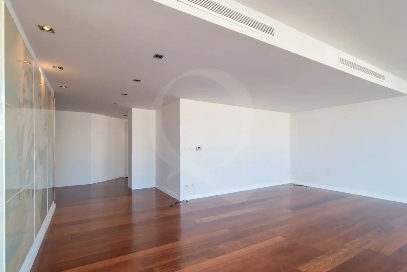 Attique avec ascenseur à vendre à Centro, imagen 12