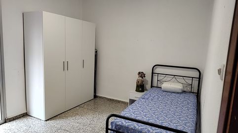 Foto 5 de Piso de alquiler en Peñamefecit - Avda Barcelona, Jaén Capital