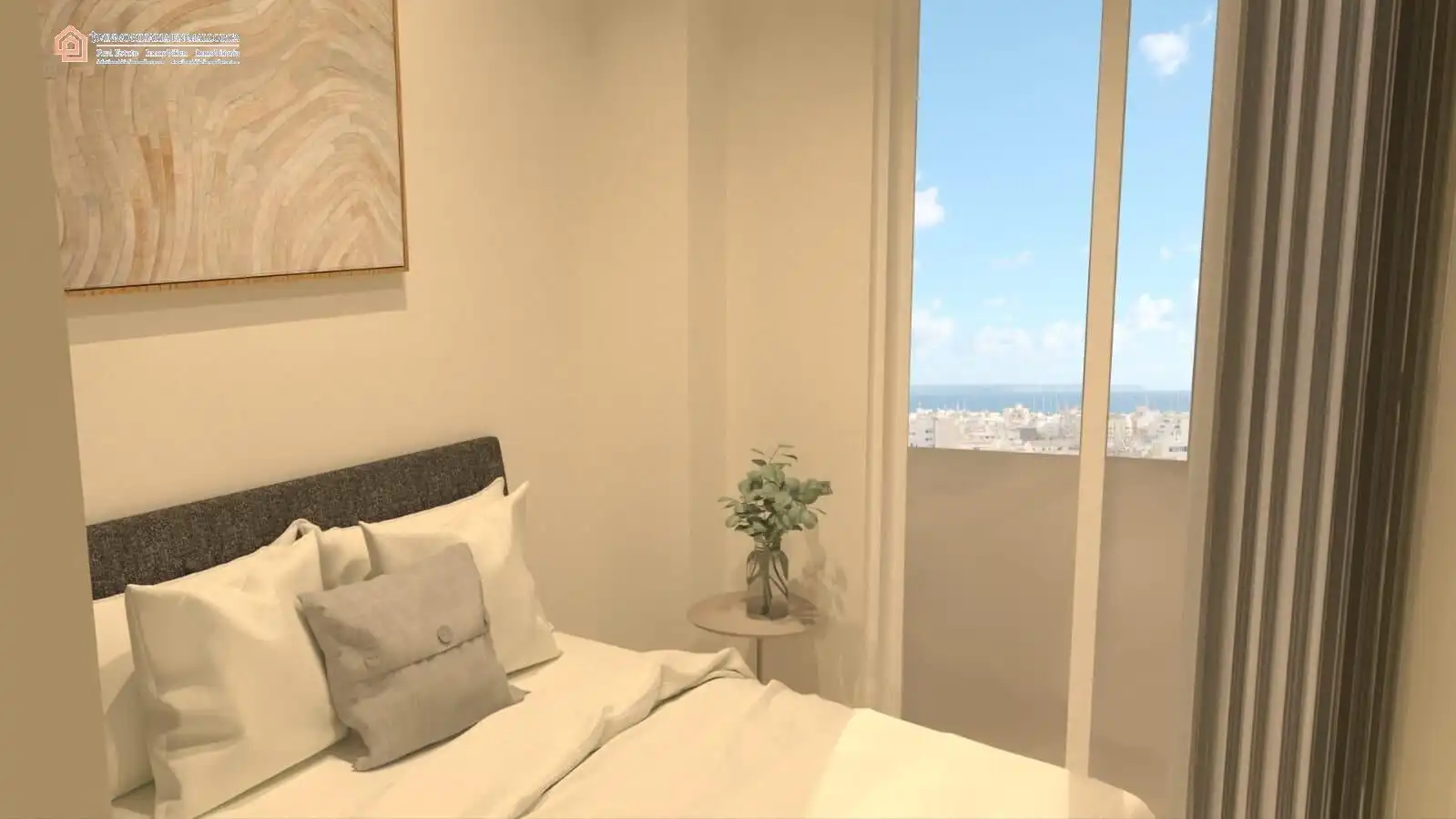 Appartement avec terrasse à vendre à DRAGONERA, imagen 18