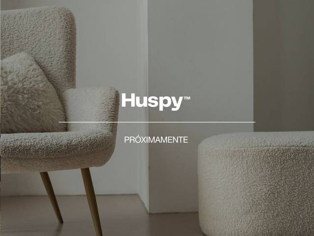 Piso en Venta en Entrevías