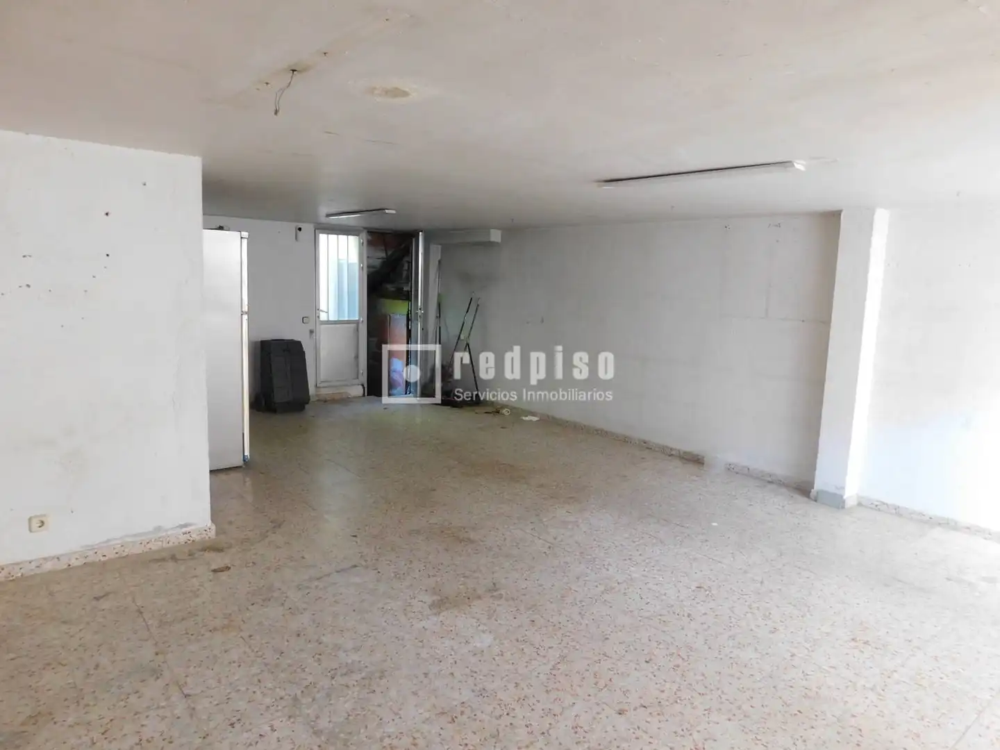 Haus oder Chalet zum Verkauf in Getafe mit Klimaanlage, Heizung und Terrasse