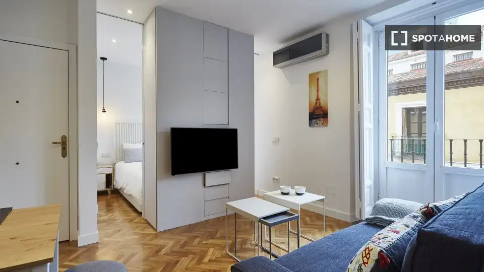 Appartamento in affitto a Centro, imagen 3