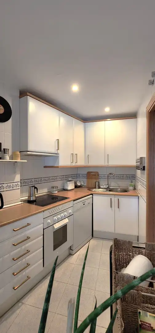 Apartment with pool for sale in Torreblanca del Sol, imagen 10