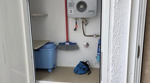 Foto 5 de Estudi de lloguer a De las Tapias, San Antonio - Las Arenas, Santa Cruz de Tenerife