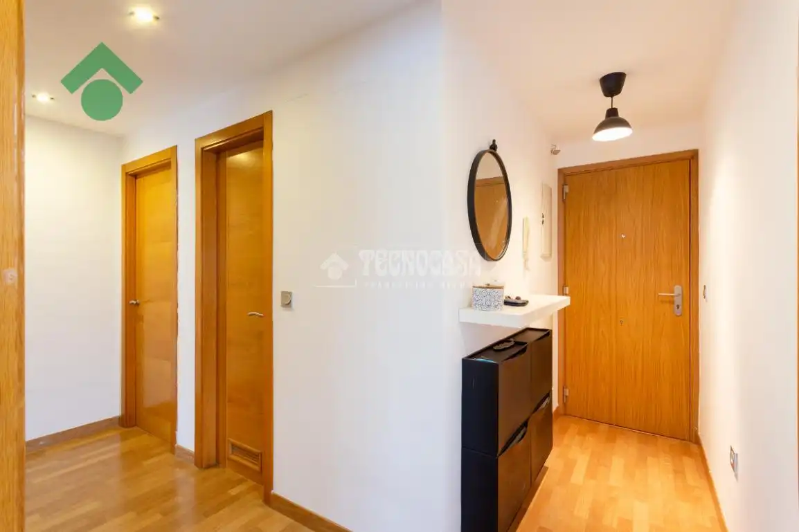 Attic for sale in Rincón de la Victoria  with Terrace and Community pool