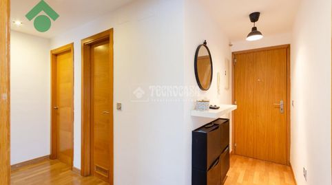 Foto 2 de Ático en venta en Torre de Benagalbón, Rincón de la Victoria