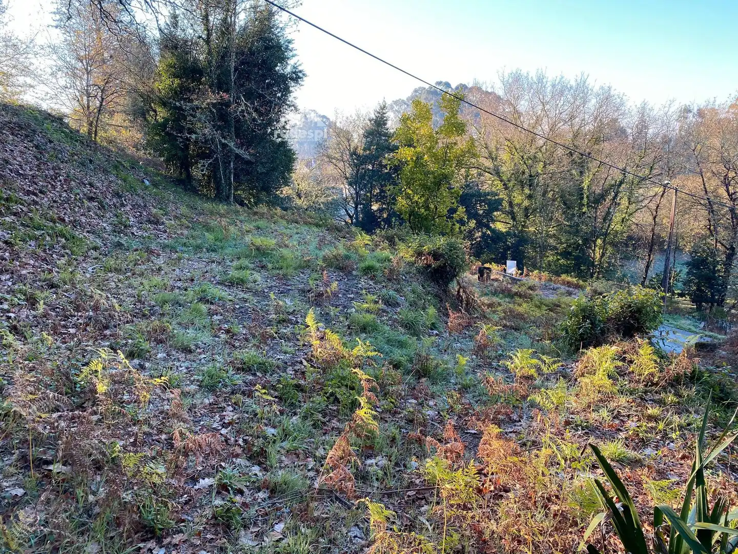 Casa o chalet en venta en Ponteareas