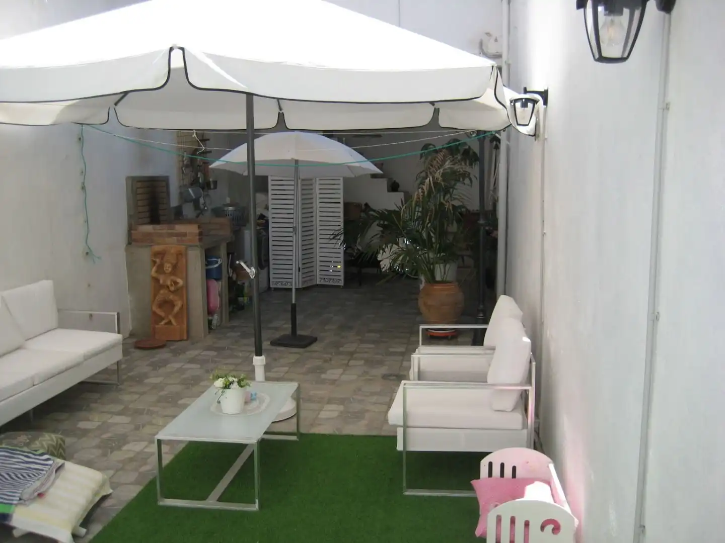 Maison à vendre à Carrer del Marqués de la Ensenada, imagen 24